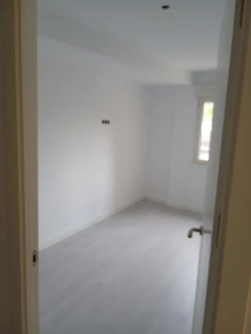 Piso en  Calle Saturnino Fresno 14D - Foto 3
