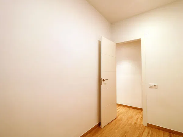 Piso en Calle de Pau Alsina, El Camp d'En Grassot i Gràcia Nova - Foto 18
