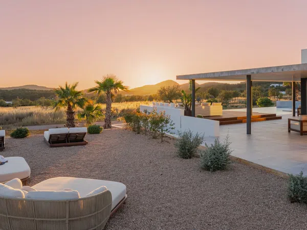 Casa o chalet independiente en Diseminado es Reco, 10, Santa Agnés de Corona - Sant Mateu d'Albarca, Santa Agnés de Corona - Sant Mateu d'Albarca - Foto 3