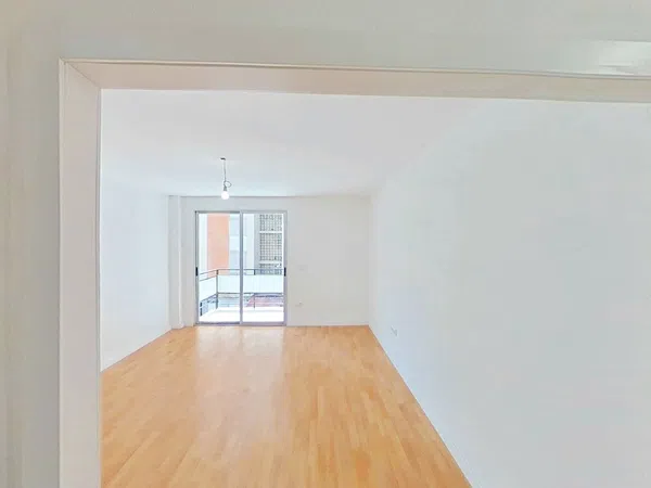 Piso en Barrio La Creu del Grau - Foto 6