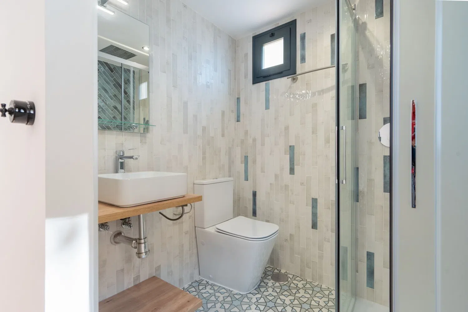 Casa independiente en calle Siete Revueltas, 18 -1 - Foto 30