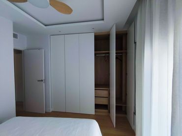 Apartamento en  Córdoba Capital - Foto 12
