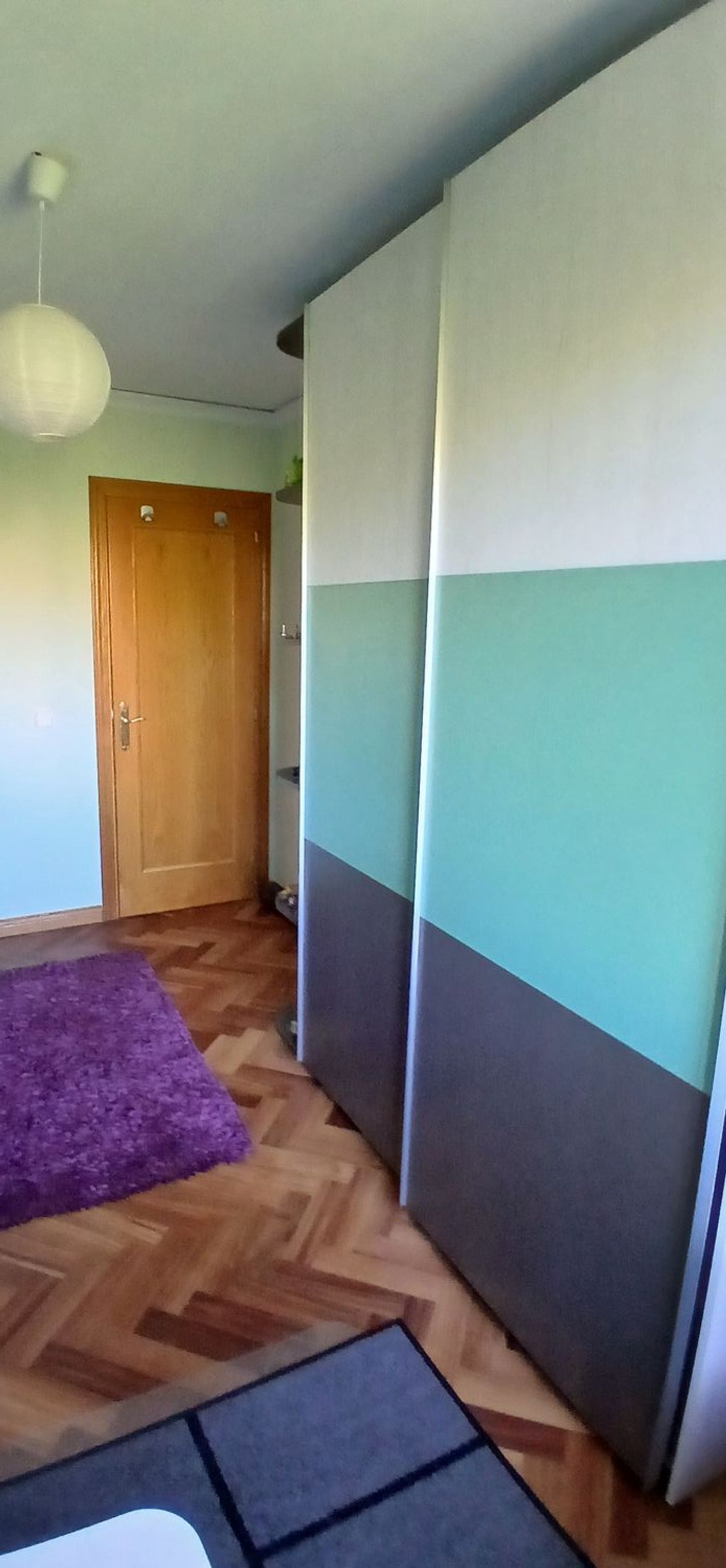 Piso en Calle Morena, 5, Girón - Villa del Prado, Girón - Villa del Prado - Foto 8