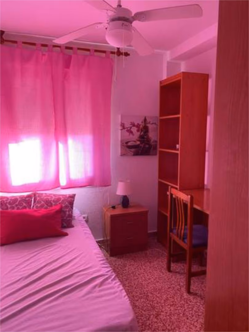 Piso en Parque Cruz Conde - Foto 5