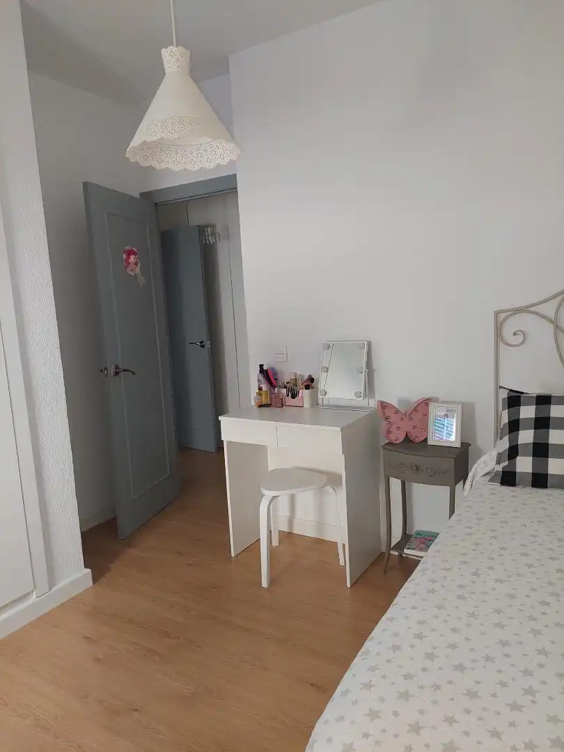 Apartamento en  Calle los Crustáceos 18 - Foto 19