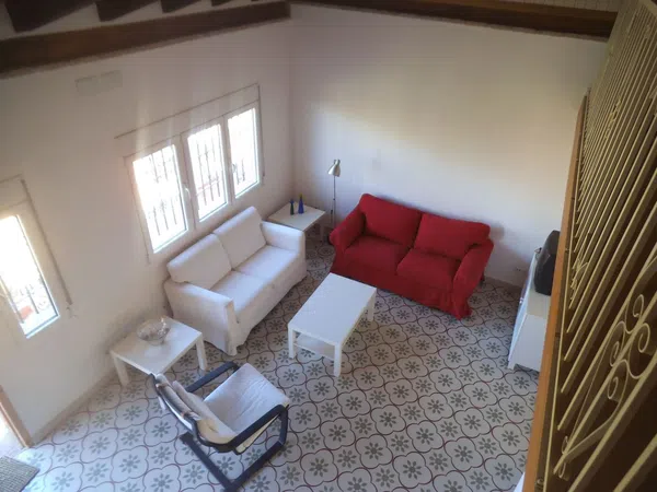 Dúplex en plaza Vacares, 15 - Foto 2