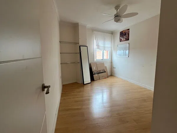 Piso en avenida de las Ciencias, 59 - Foto 16