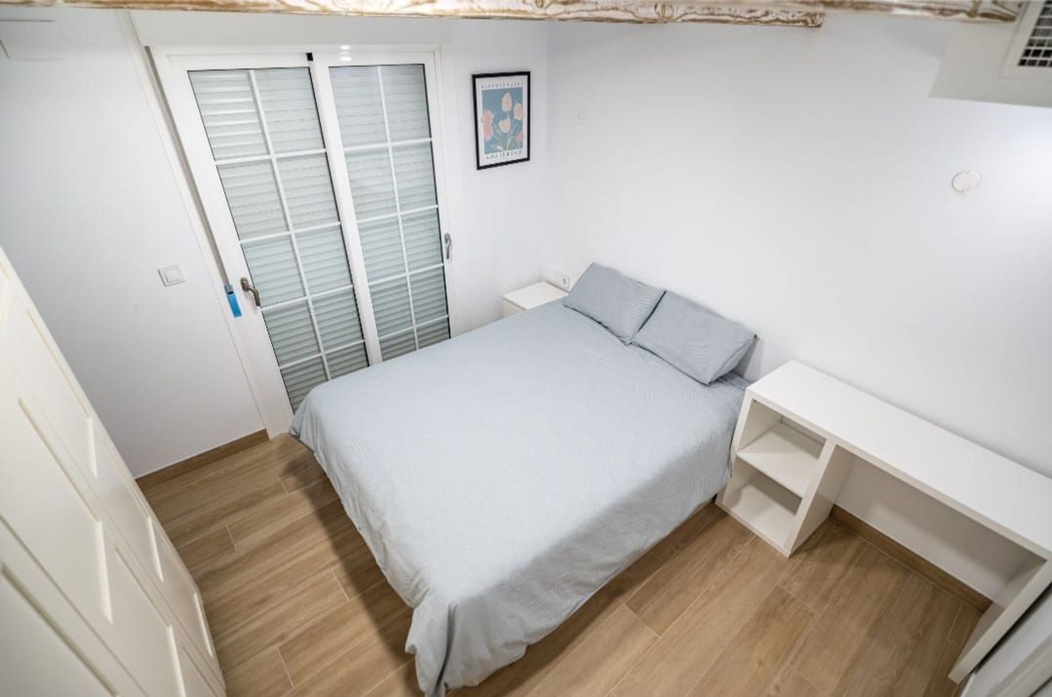 Casa independiente en calle Madrid, 17 - Foto 20