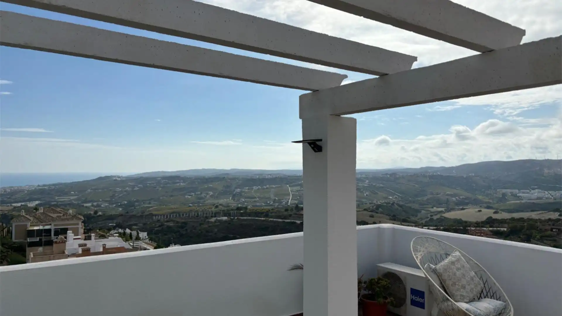 Piso en  Calle Doña Julia 1 - Foto 8