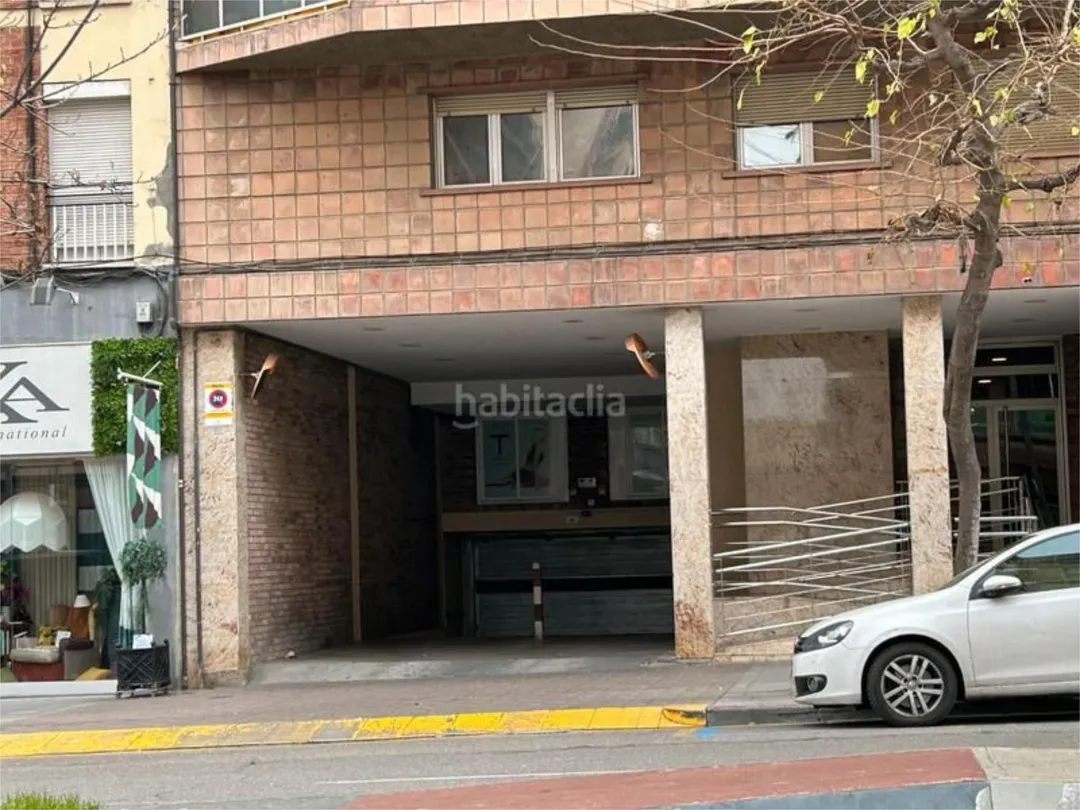 Piso en  N-230 126 - Foto 3