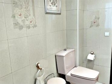 Piso en  Calle Esperanto 1 - Foto 29