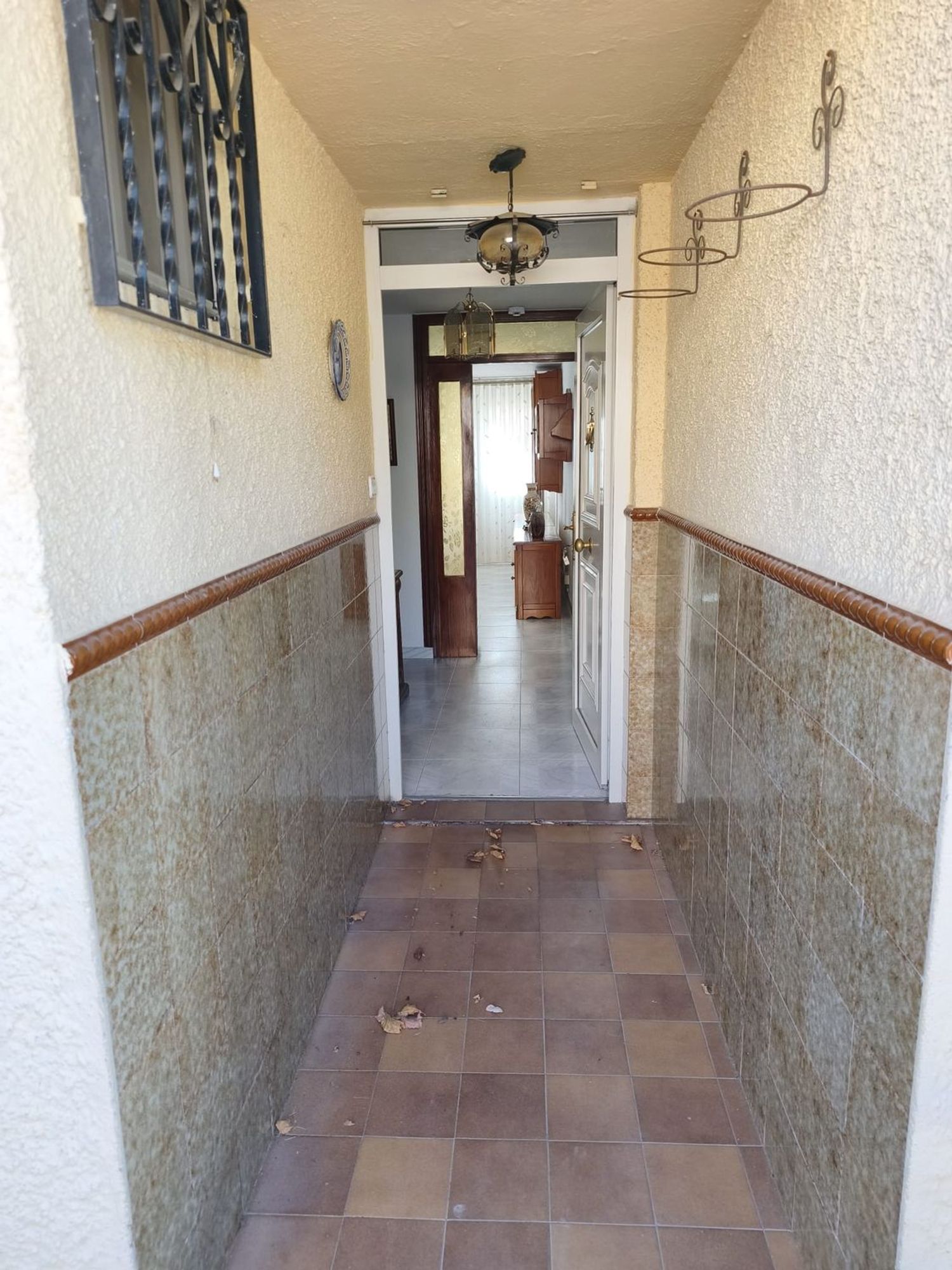Chalet adosado en Calle Oliva, 19, Valdemorillo pueblo, Valdemorillo pueblo - Foto 14