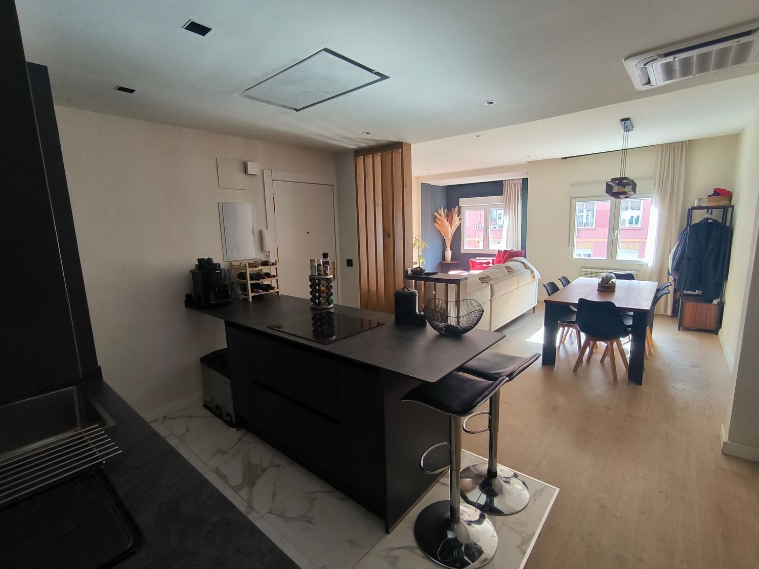 Piso en avenida de Valencia, 4 - Foto 8