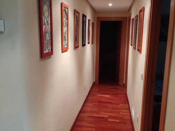 Piso en avenida Europa, 34 - Foto 17