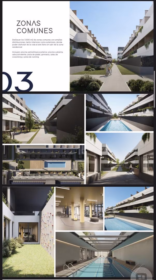 Loft en  Calle de Fuerteventura 5 - Foto 2