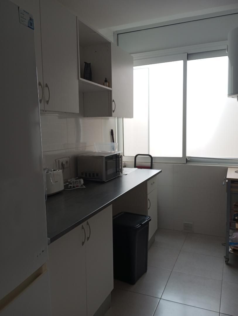 Piso en  Calle Angel Celdran Carratala 3 - Foto 2