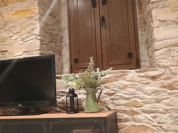 Casa rural en Camín del Tayu, 13 - Foto 4