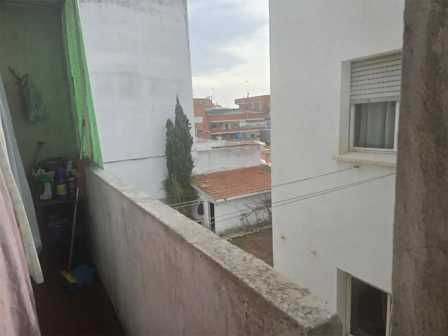 Piso en  Calle Antonio Machado 1 - Foto 8