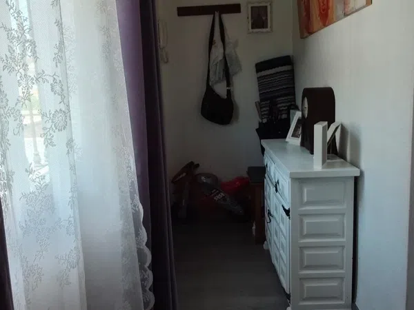 Piso en Avenida Virgen de la Esperanza, 4, Los Bermejales - Foto 18