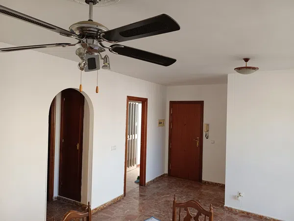 Piso en calle Sevilla, 18 - Foto 6