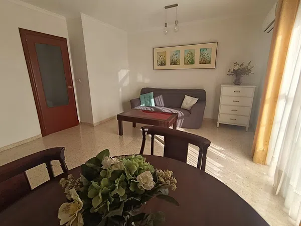 Piso en Cordoba, 2 - Foto 2