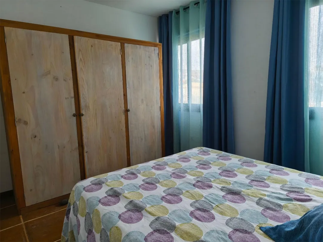 Piso en  Calle Girasol 8 - Foto 13