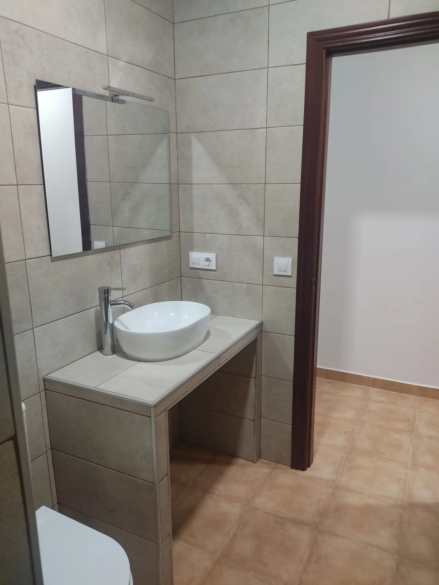Casa independiente en viboran, 4 - Foto 6