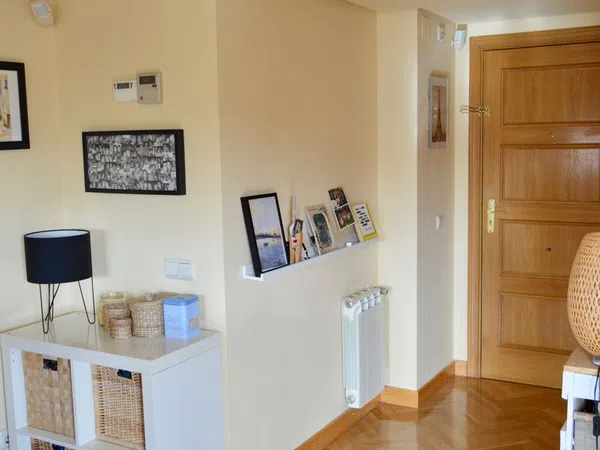 Piso en avenida Guadarrama, 2 - Foto 6