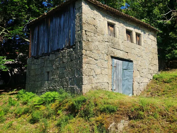 Casa de pueblo en Sacardebois, 605 Ou - Foto 10