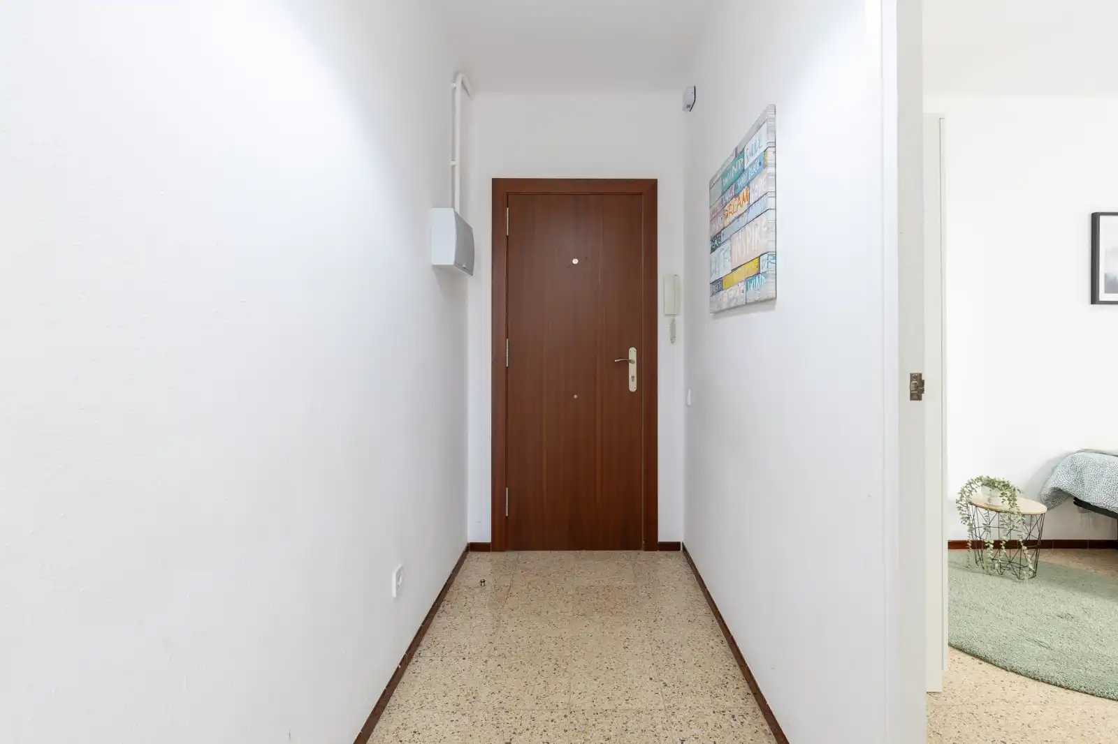 Piso en  Carrer de la Lluna - Foto 25