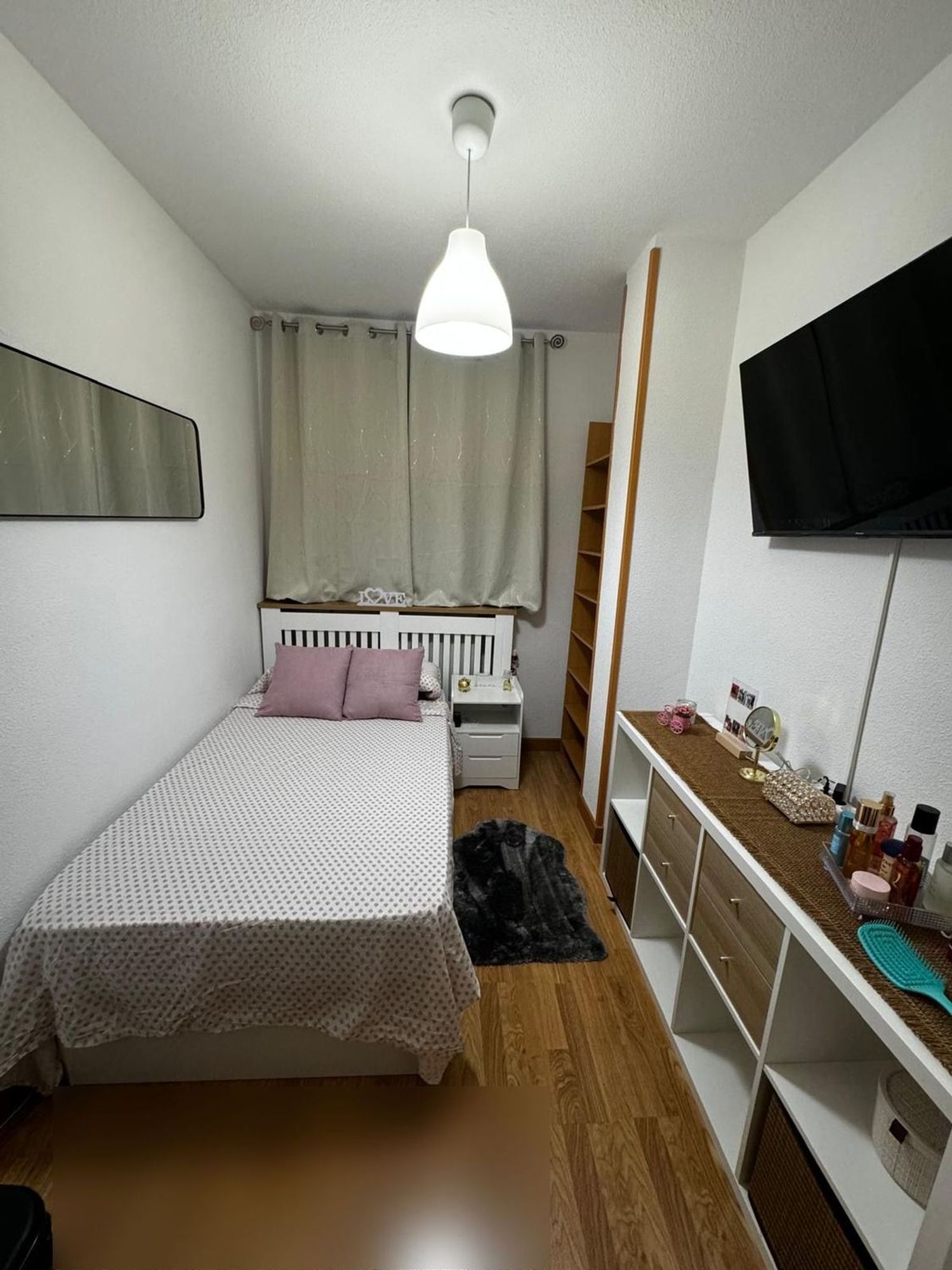 Piso en calle de la Sonrisa, 12 - Foto 6