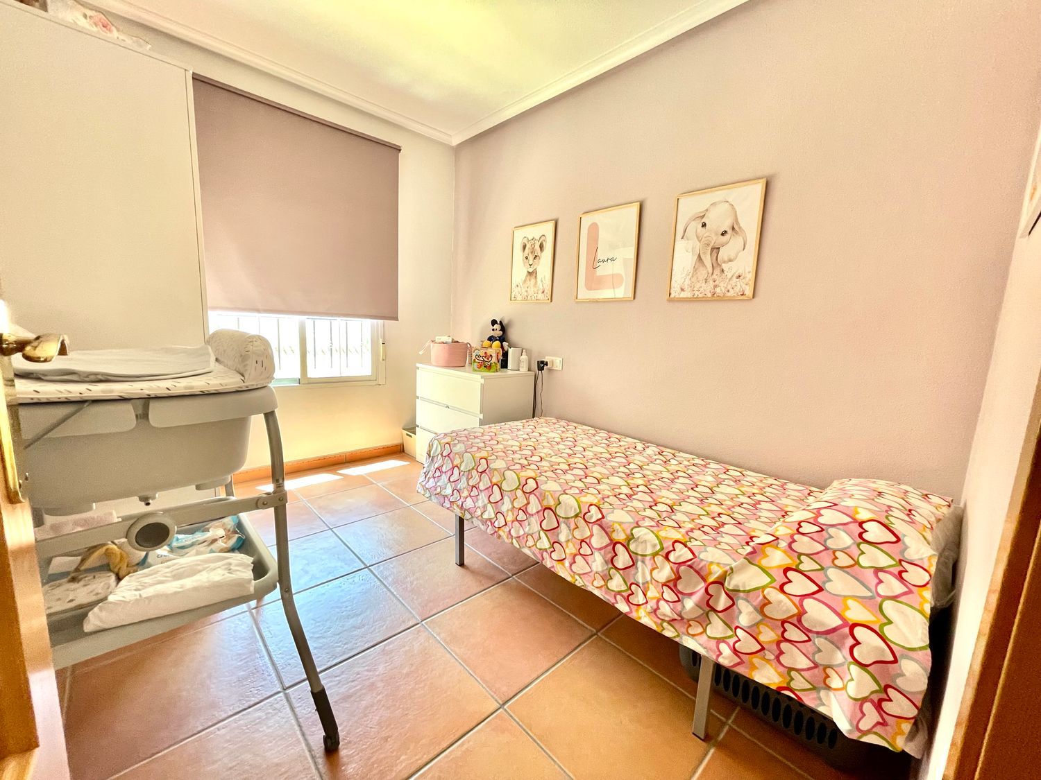 Chalet adosado en Calle Gerona, 7 - Foto 23