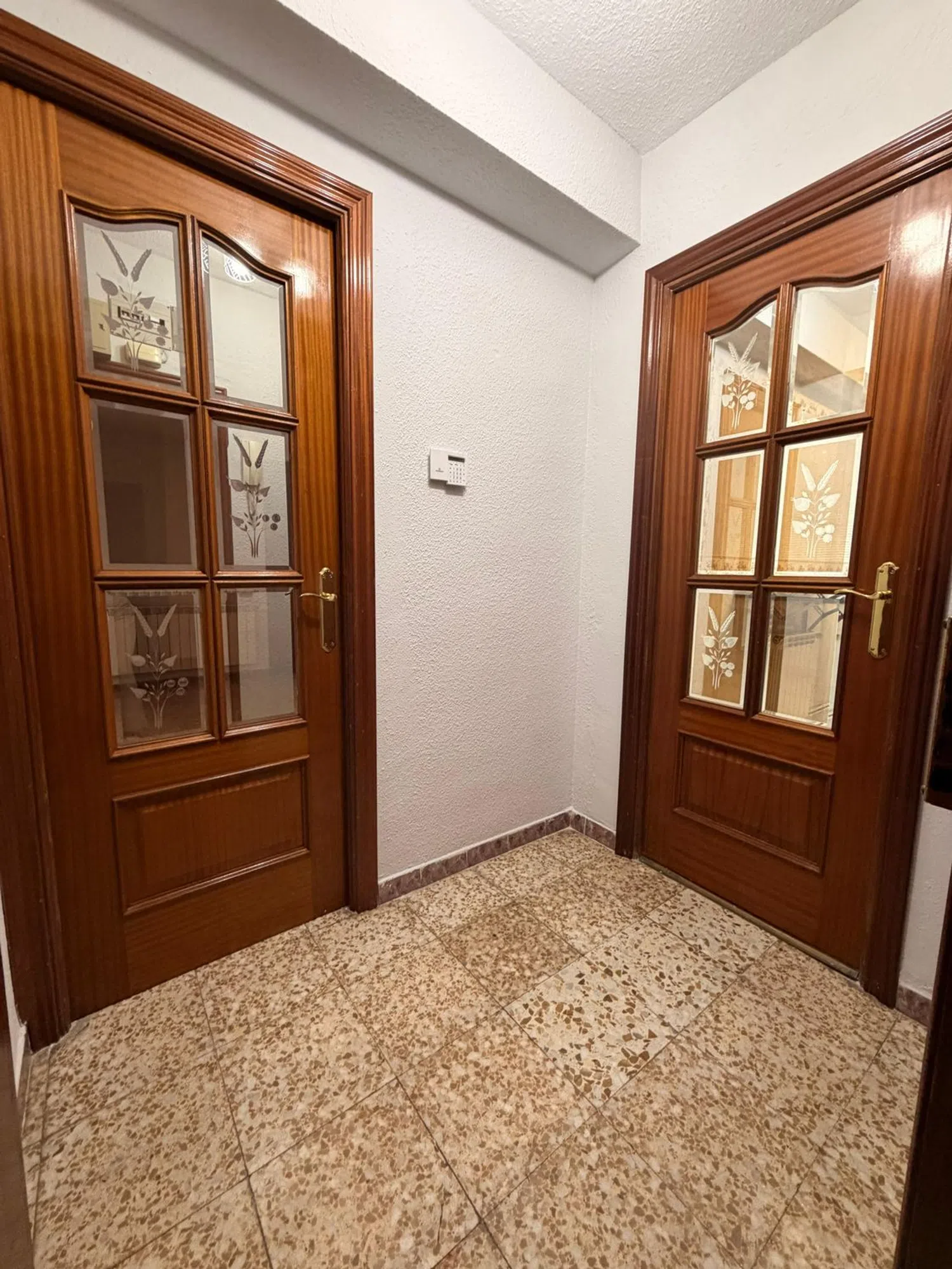 Piso en Barcelona, 36 - Foto 12