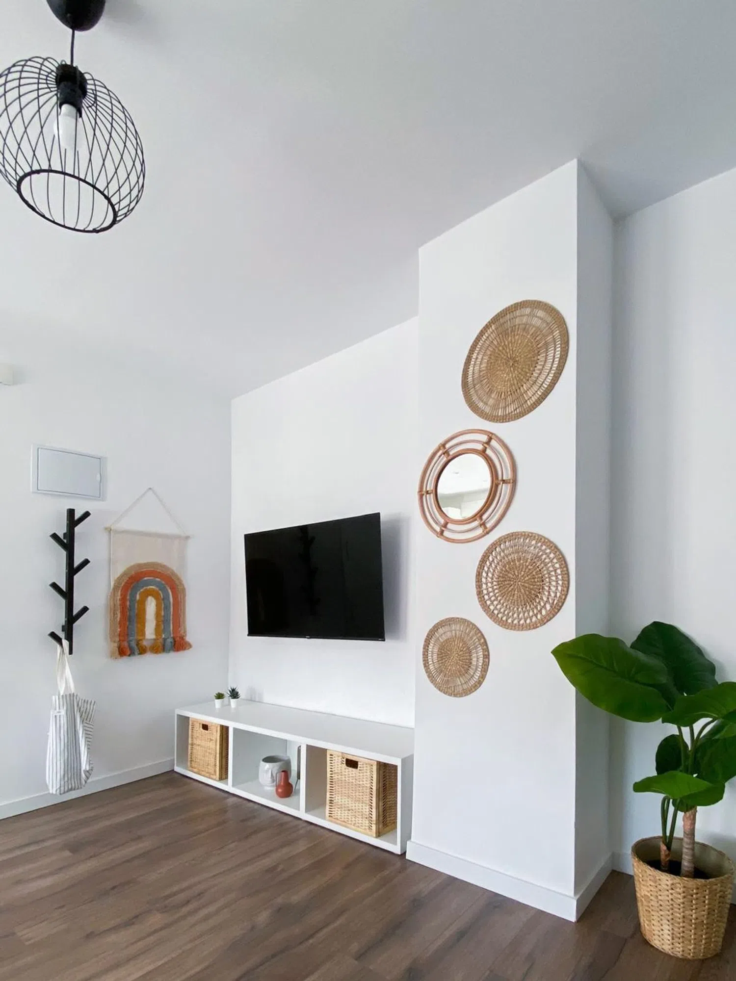 Piso en calle pardo Gimeno, 27 - Foto 4