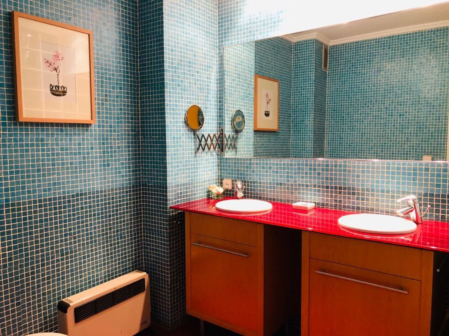 Piso en Barrio Nou Moles - Foto 15