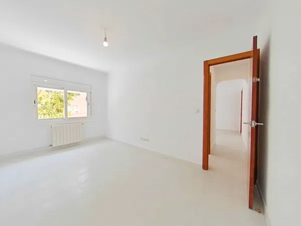 Piso en Plana LLedó, Plana LLedó - Foto 2