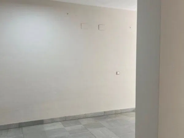 Piso en calle Colombia, 1 - Foto 6