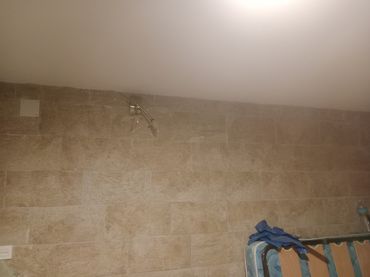 Casa adosada en  Calle Torrente Ballester 8 - Foto 4
