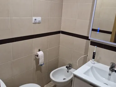 Apartamento en  Avenida Central 58 - Foto 3