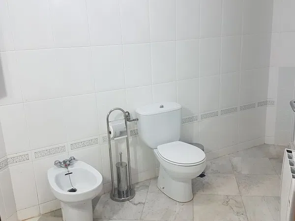 Casa rural en Aldea Canaleja, 32 - Foto 21
