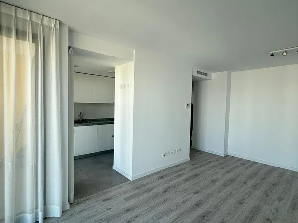 Piso en Calle Suiza, 24, La Punta - Foto 7
