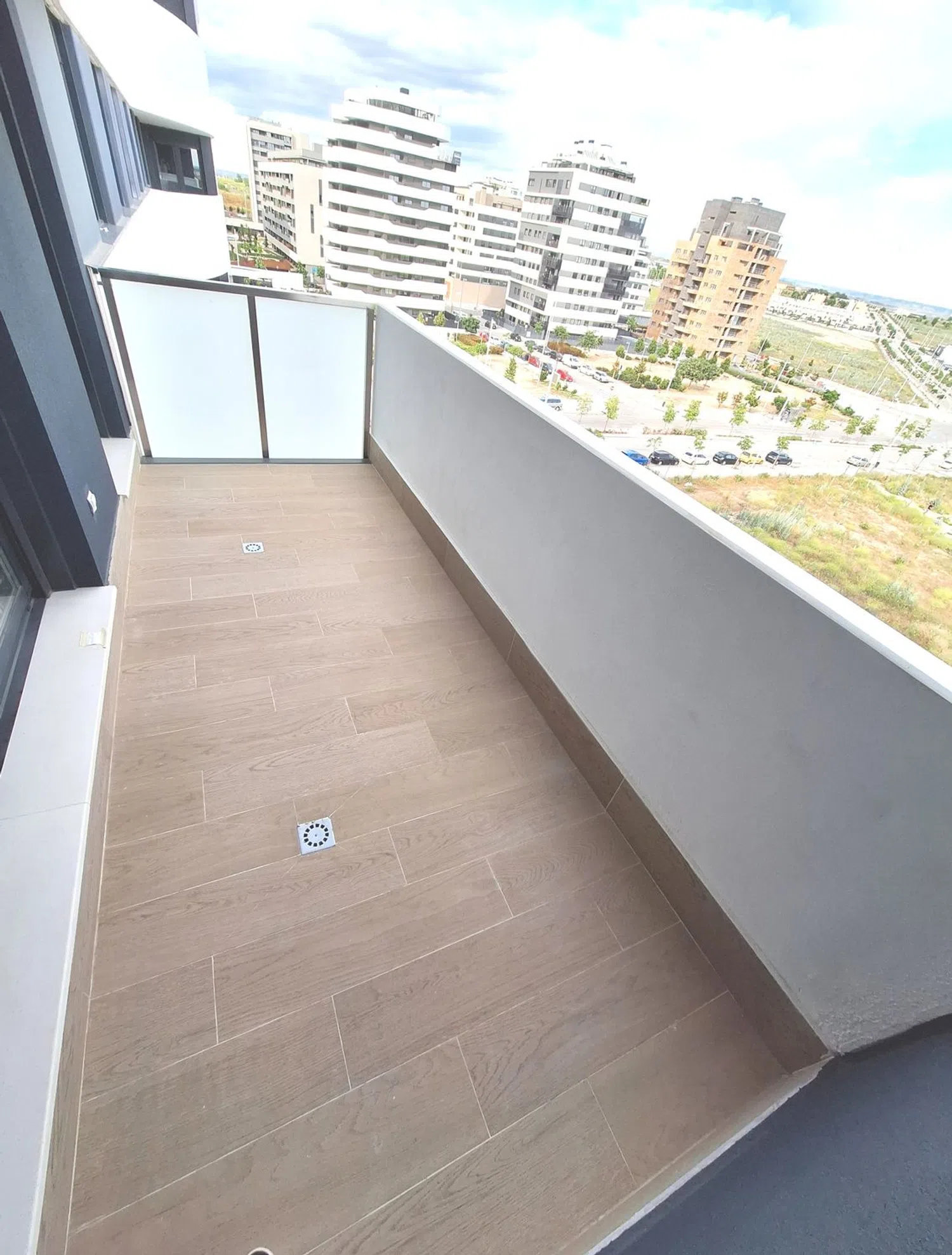 Piso en calle de Ángel Martín Rodríguez, 5 - Foto 8