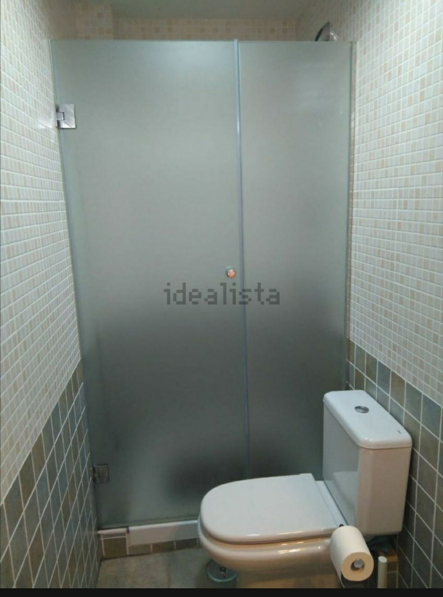 Piso en General Castaños, 17 - Foto 12