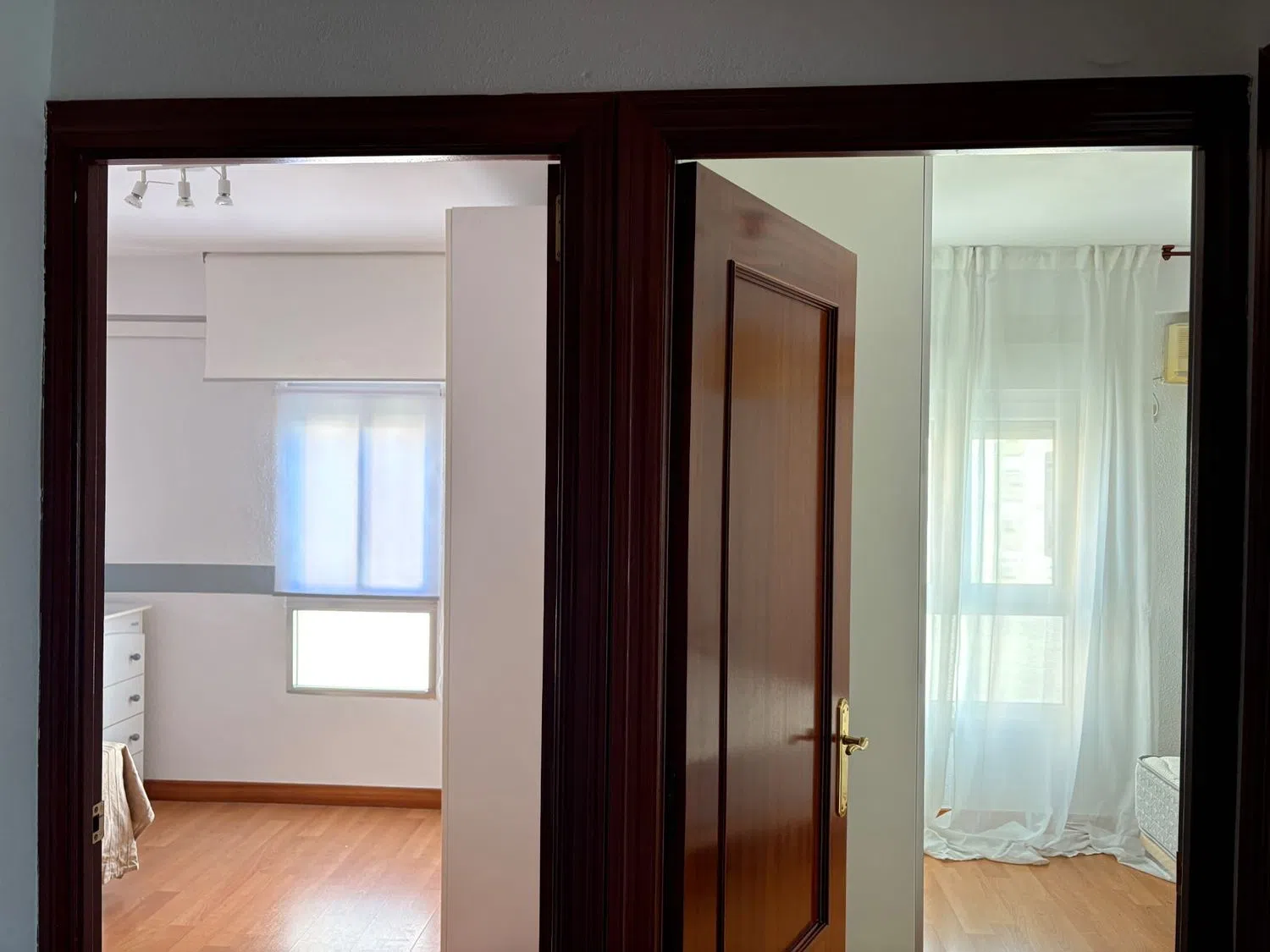 Piso en Rafael Laffon, 12 - Foto 3