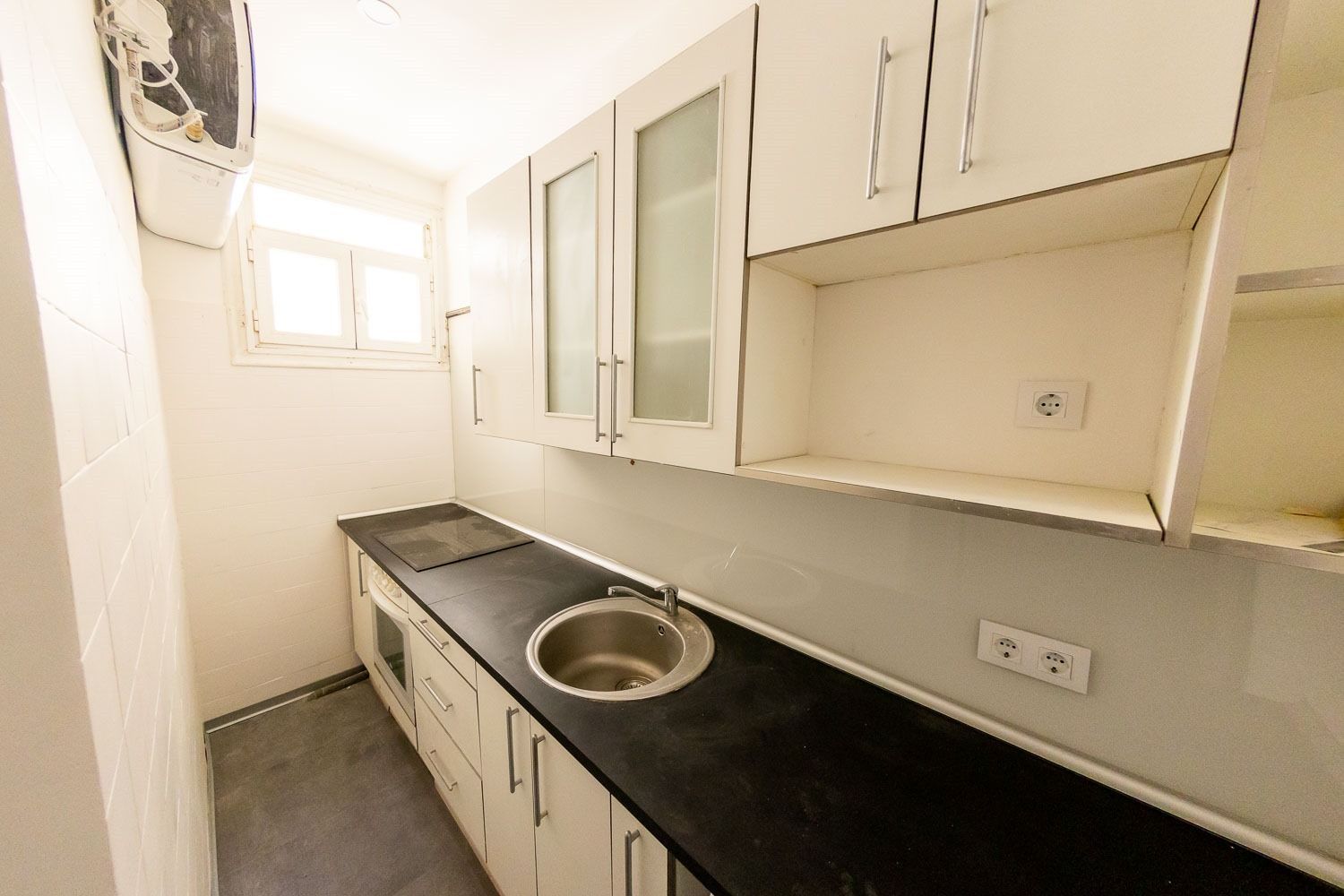 Piso en Calle de Carranza, 14, Trafalgar - Foto 17