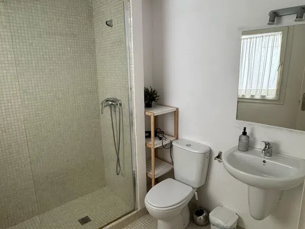 Dúplex en Calle San Jacinto, 222, Carrera de la Virgen - Paseo del Salón - Foto 13