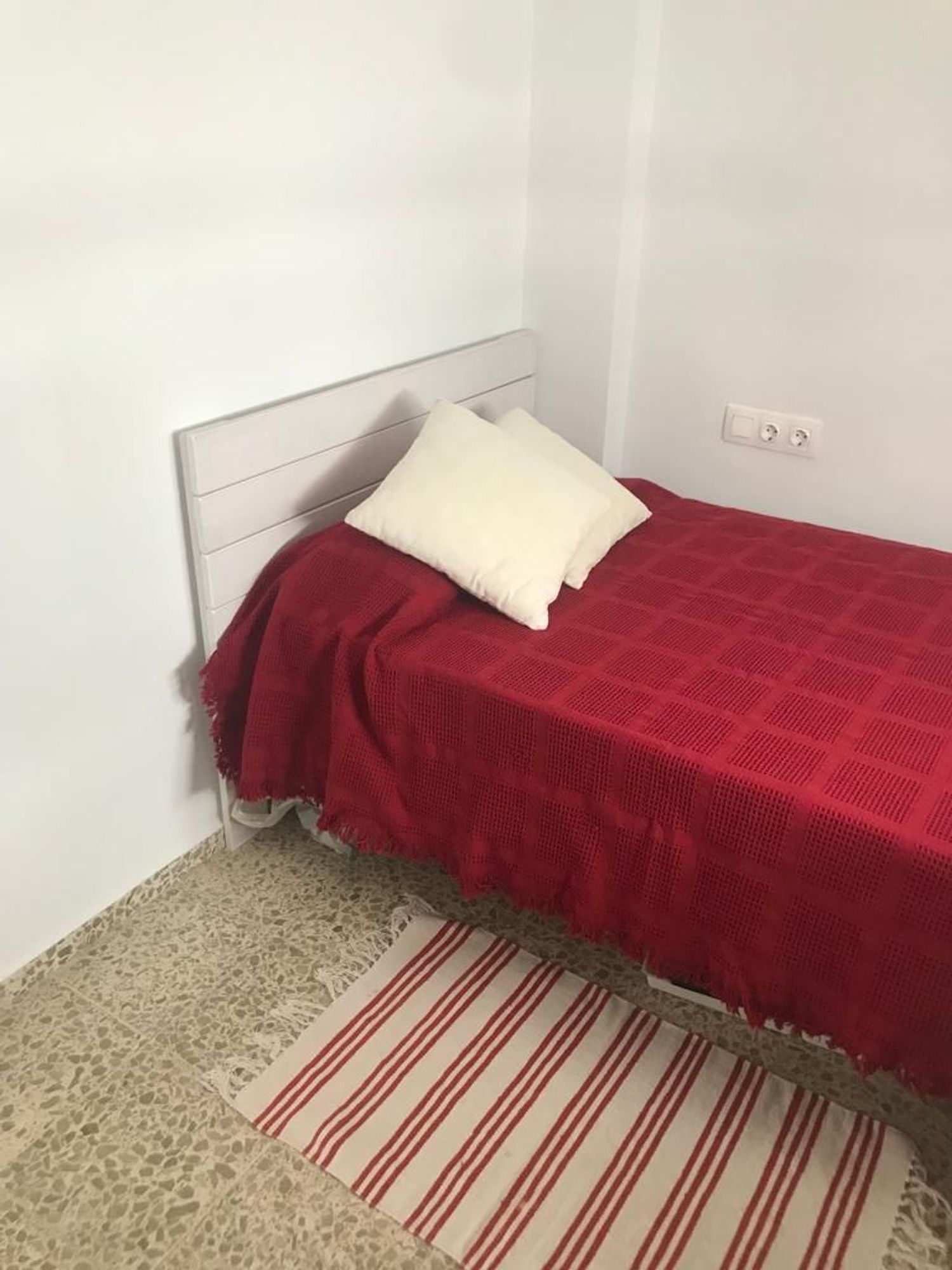 Piso en calle Juan de Astorga, 1 - Foto 19