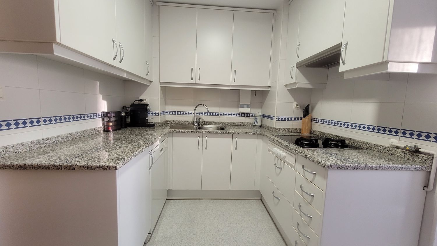 Piso en calle de Mequinenza, 9 - Foto 9