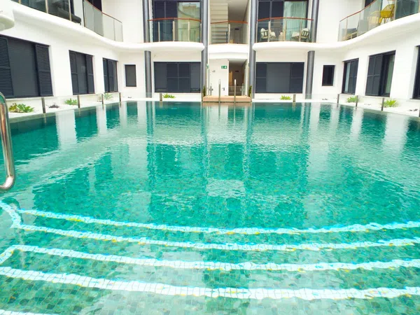 Piso en calle Caridad, 6 - Foto 1