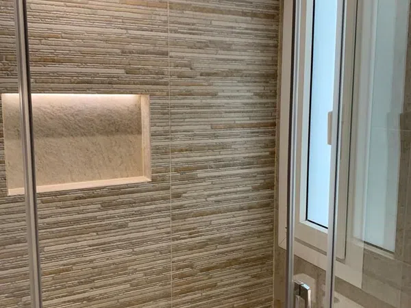 Piso en calle José de Espronceda, 2 - Foto 13